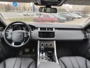 Land Rover Range Rover Sport II Казань  - изображение 39