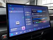 JETOUR DASHING I Тверь  - изображение 54
