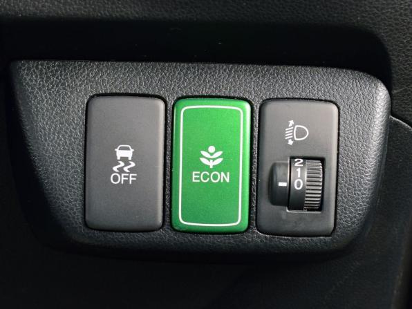 Honda Fit Shuttle I с пробегом 2012 года, цена 925 995 рублей, 179359 км, универсал, Автокод Объявления