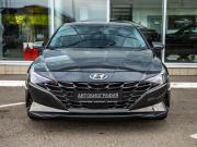 Hyundai Avante VII Волгоград  - изображение 42