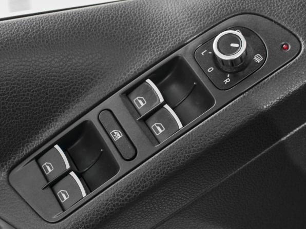 Volkswagen Tiguan I Рестайлинг с пробегом 2012 года, цена 1 435 000 рублей, 200029 км, внедорожник, Автокод Объявления