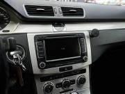 Volkswagen Passat B7 Казань  - изображение 23
