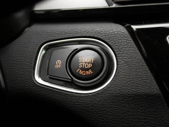 BMW X1 II (F48) с пробегом 2015 года, цена 2 250 000 рублей, 114000 км, внедорожник, Автокод Объявления