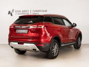 Geely Atlas I Казань  - изображение 12