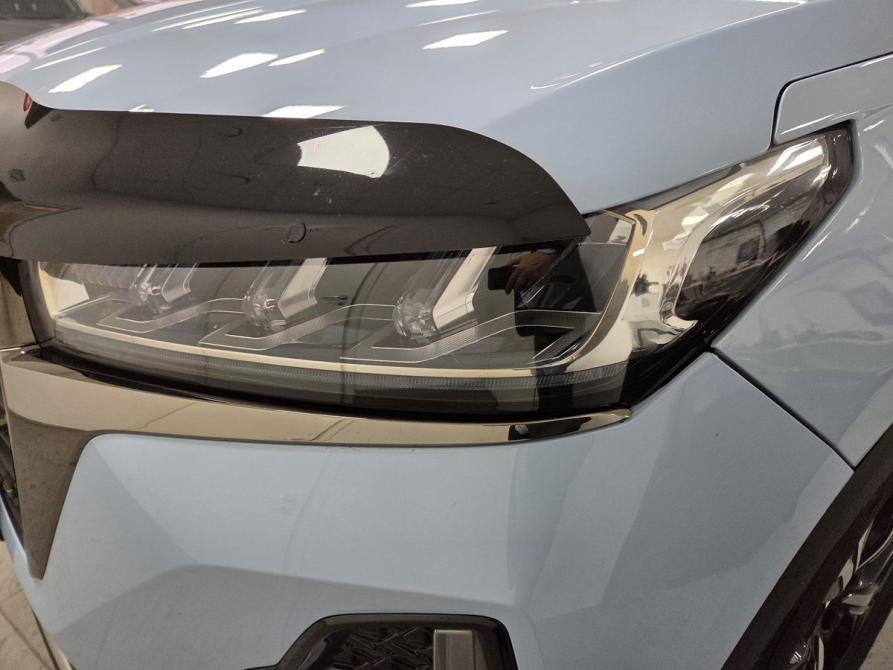 Chery Tiggo 7 Pro Max I Мончегорск  - изображение 15