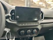 Lada (ВАЗ) Iskra Набережные Челны  - изображение 26