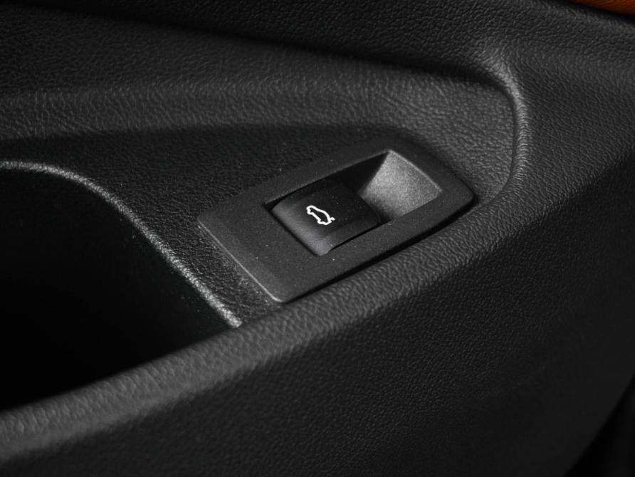 BMW 4 серии G22 G23 G26 Ростов-на-Дону  - изображение 20