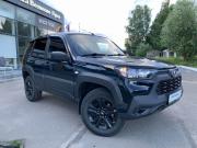 Lada (ВАЗ) Niva Travel I Великие Луки  - изображение 20