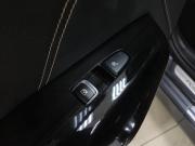 Kia K5 III Альметьевск  - изображение 44