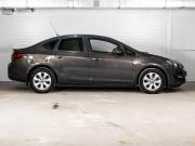 Opel Astra J Рестайлинг Ставрополь  - изображение 26
