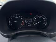 Hyundai Creta I Кемерово  - изображение 24