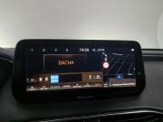 Hyundai Santa Fe IV Рестайлинг Москва  - изображение 44
