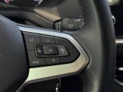 Volkswagen Polo VI Кропоткин  - изображение 41