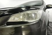 Ford Kuga II Нижний Новгород  - изображение 42