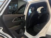 Chery Tiggo 9 I Чебоксары  - изображение 56