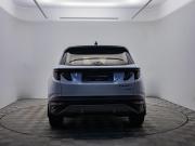 Hyundai Tucson IV Москва  - изображение 25