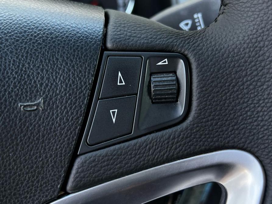 Opel Antara I Рестайлинг Волгоград  - изображение 12