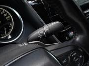 Toyota Camry VIII (XV70) Рестайлинг Краснодар  - изображение 46