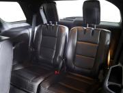 Ford Explorer V Рестайлинг Москва  - изображение 44