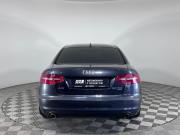 Audi A6 III (C6) Рестайлинг Ростов-на-Дону  - изображение 33