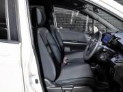Honda Freed I Екатеринбург  - изображение 28