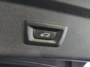 BMW 3 серии VI (F3x) Москва  - изображение 55