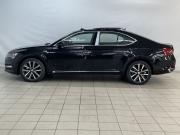 Skoda Superb III Рестайлинг Воронеж  - изображение 32