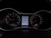 Geely Atlas I Воронеж  - изображение 38