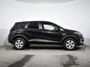 Renault Kaptur I Санкт-Петербург  - изображение 23