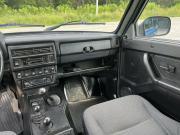 Lada (ВАЗ) 2121 (4x4) I Рестайлинг Прокопьевск  - изображение 34