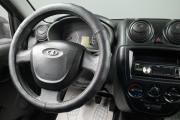 Lada (ВАЗ) Granta I Оренбург  - изображение 25