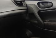 Nissan Qashqai II Волгоград  - изображение 37