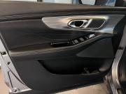 GAC GS8 II Чебоксары  - изображение 53