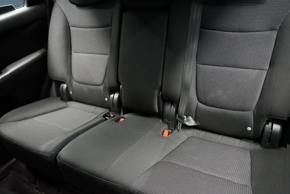 Kia Sorento II Рестайлинг Крым  - изображение 16