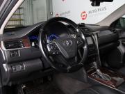 Toyota Camry VII (XV50) Рестайлинг Минеральные Воды  - изображение 27