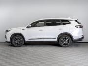 Chery Tiggo 8 Pro Max I Москва  - изображение 38