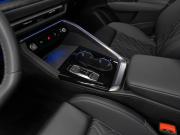 Audi Q5 III (GU) Москва  - изображение 50