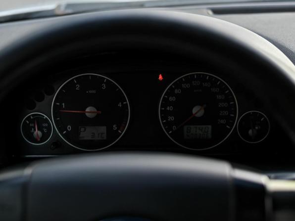 Ford Mondeo III с пробегом 2003 года, цена 230 001 рубль, 400304 км, хэтчбек, Автокод Объявления