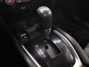 Nissan X-Trail III Санкт-Петербург  - изображение 39