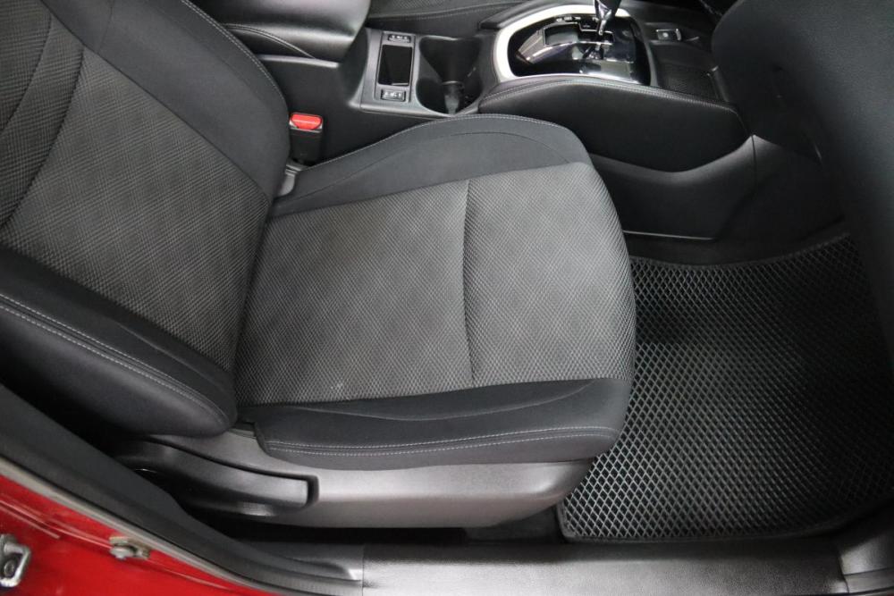 Nissan Qashqai II Сургут  - изображение 13