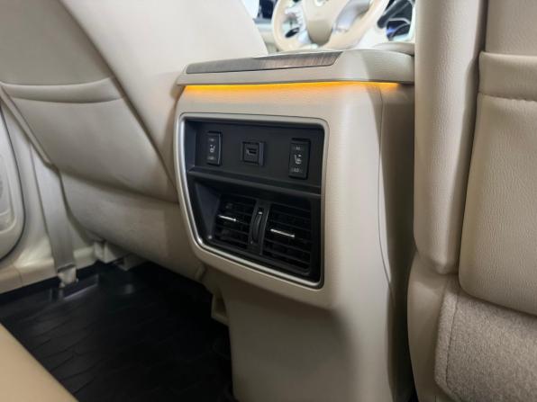 Nissan Murano III (Z52) с пробегом 2021 года, цена 2 800 000 рублей, 147400 км, внедорожник, Автокод Объявления