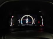 Haval F7x I Рестайлинг Краснодар  - изображение 30