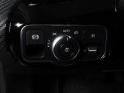 Mercedes-Benz CLA II (C118 X118) Минеральные Воды  - изображение 36