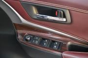 Toyota Harrier III (XU60) Омск  - изображение 33