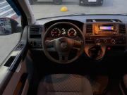 Volkswagen Caravelle T5 Рестайлинг Архангельск  - изображение 39