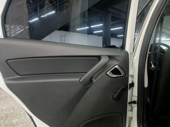 Lada (ВАЗ) Granta I Рестайлинг с пробегом 2023 года, цена 790 000 рублей, 59941 км, лифтбек, Автокод Объявления