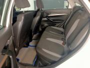Lada (ВАЗ) Vesta I Рестайлинг (NG) Ижевск  - изображение 22