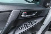 Mazda 3 II (BL) Рестайлинг Челябинск  - изображение 25