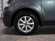 Toyota Sienta I Рестайлинг 2 Чита  - изображение 36