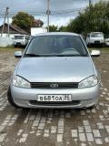 Lada (ВАЗ) Kalina I Вологда  - изображение 4
